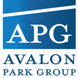 Avalon Park Group logo
