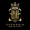 Euphoria Downtown Orlando logo