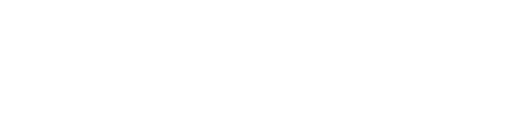 Glam Lab Med Spa Orlando logo