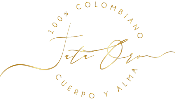 Tata Oro logo