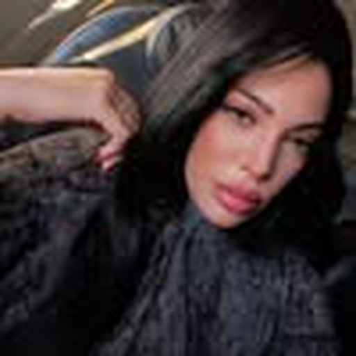 Laura Tu Loba, profile photo