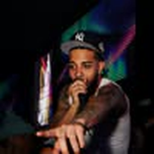 Lit Lito, profile photo