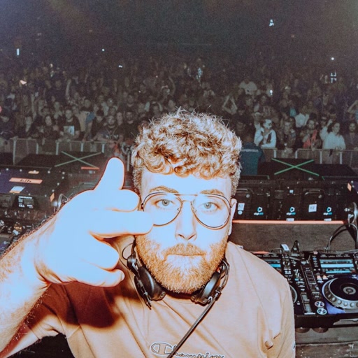 Shizz Lo, profile photo